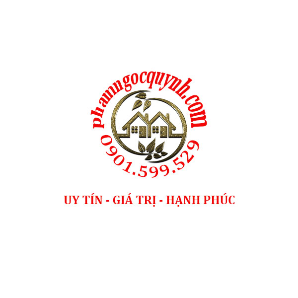phạm ngọc quỳnh