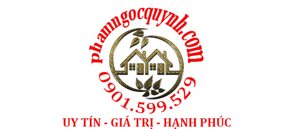 PHẠM NGỌC QUỲNH