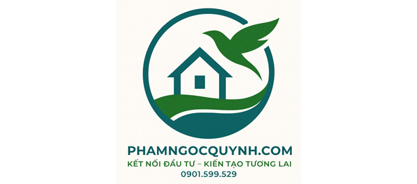 PHẠM NGỌC QUỲNH