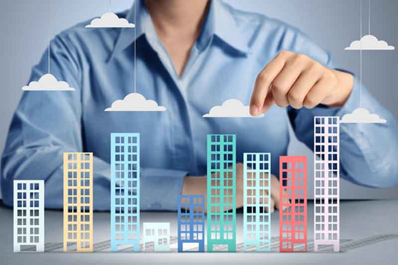 đầu tư bất động sản an toàn