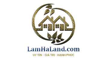Đất lâm hà