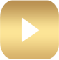 Kênh youtube của Nguyễn Thành Tâm