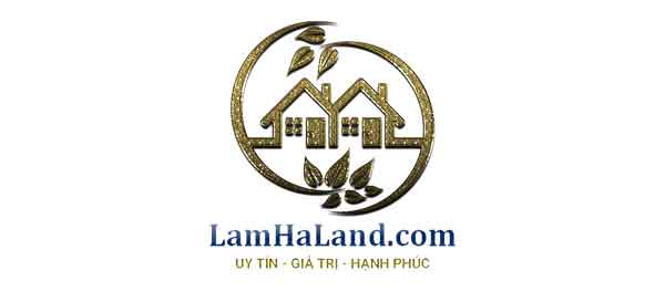 PHẠM NGỌC QUỲNH