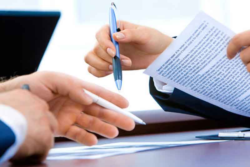 tách hợp thửa chuyển mục đích sử dụng đất 1